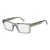 David Beckham Briller DB 7126 KB7