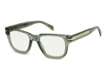 David Beckham Briller DB 7130 1ED