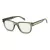 David Beckham Briller DB 7130 1ED