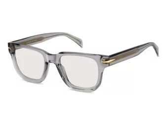 David Beckham Briller DB 7130 KB7