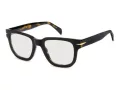 David Beckham Briller DB 7130 WR7