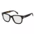 David Beckham Briller DB 7130 WR7