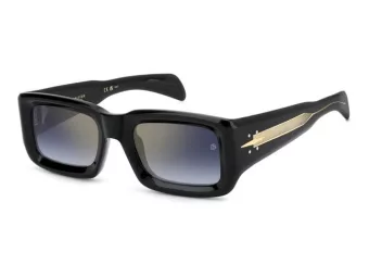 David Beckham Solbriller DB 7131/S 807/1V