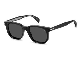 David Beckham Solbriller DB 7133/S 807/IR