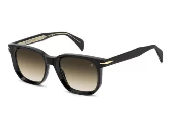 David Beckham Solbriller DB 7133/S 807/N4