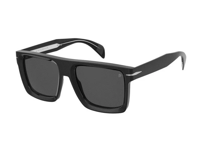 David Beckham Solbriller DB 7134/S 807/1V