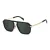 David Beckham Solbriller DB 7136/S 2M2/MT