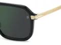 David Beckham Solbriller DB 7136/S 2M2/MT