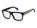 David Beckham Briller DB 7137 807
