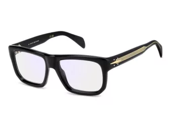 David Beckham Briller DB 7137 807