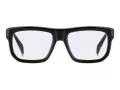 David Beckham Briller DB 7137 807