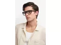 David Beckham Briller DB 7137 807
