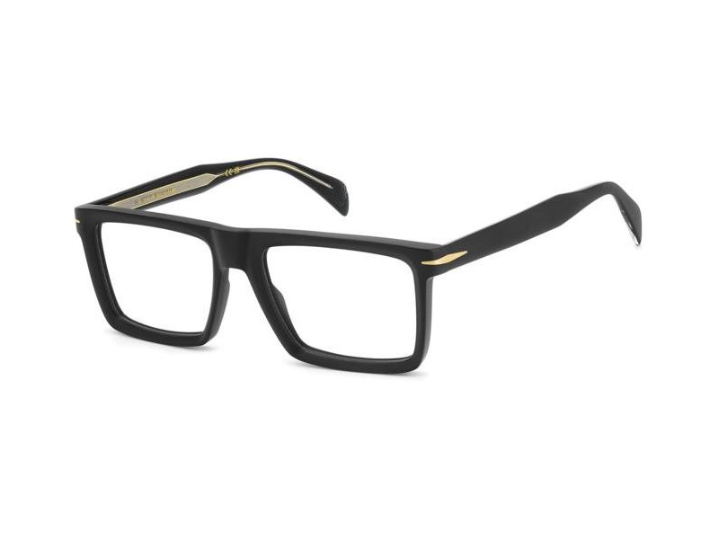 David Beckham Briller DB 7138 003