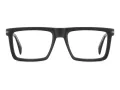 David Beckham Briller DB 7138 003