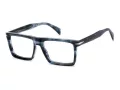 David Beckham Briller DB 7138 38I