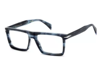 David Beckham Briller DB 7138 38I