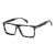 David Beckham Briller DB 7138 38I