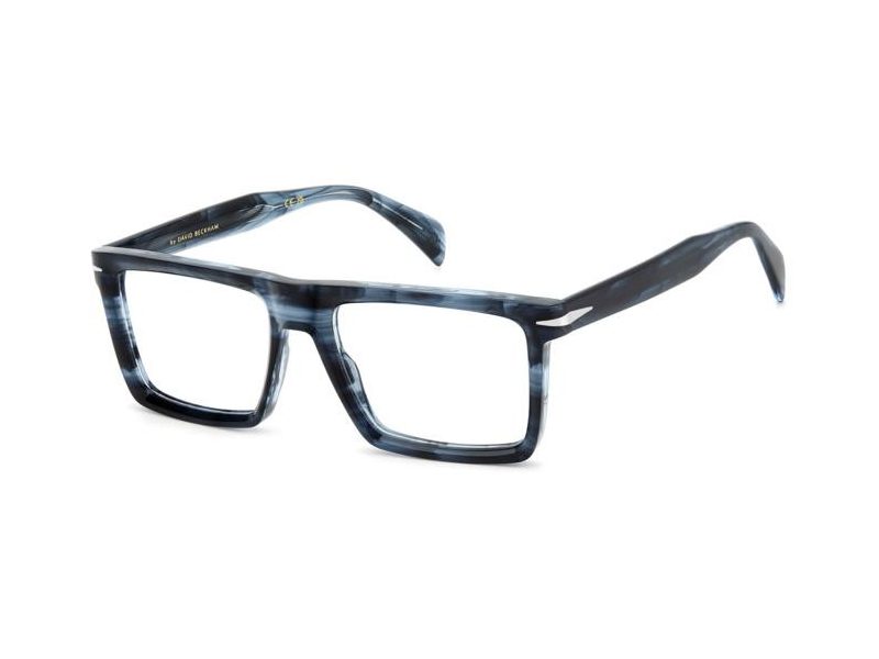 David Beckham Briller DB 7138 38I