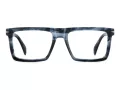 David Beckham Briller DB 7138 38I