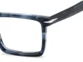 David Beckham Briller DB 7138 38I