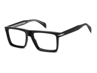 David Beckham Briller DB 7138 807