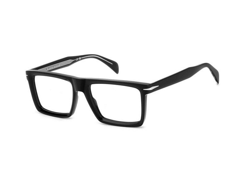 David Beckham Briller DB 7138 807