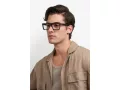 David Beckham Briller DB 7138 807