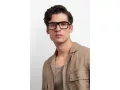 David Beckham Briller DB 7138 807