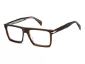 David Beckham Briller DB 7138 YL3