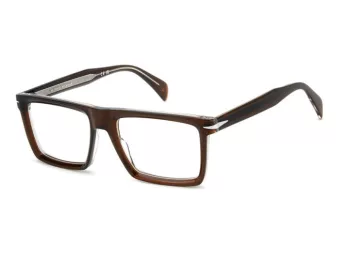 David Beckham Briller DB 7138 YL3