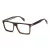 David Beckham Briller DB 7138 YL3
