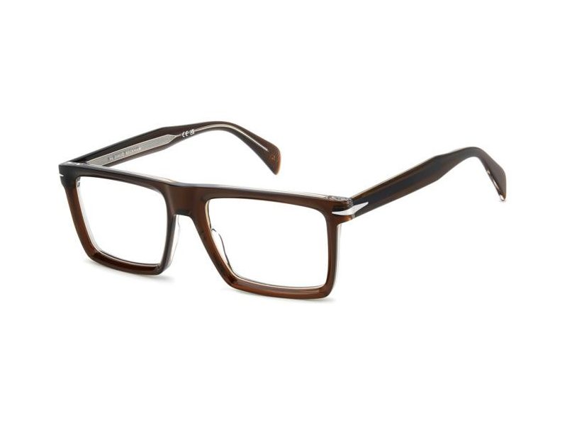 David Beckham Briller DB 7138 YL3
