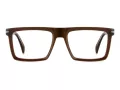 David Beckham Briller DB 7138 YL3