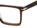 David Beckham Briller DB 7138 YL3