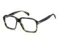 David Beckham Briller DB 7139 6AK