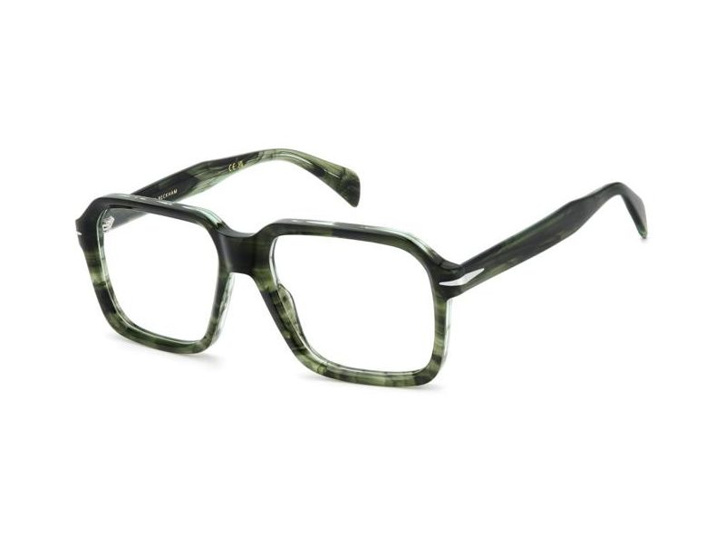 David Beckham Briller DB 7139 6AK