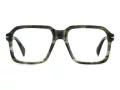 David Beckham Briller DB 7139 6AK