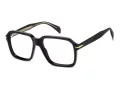 David Beckham Briller DB 7139 807
