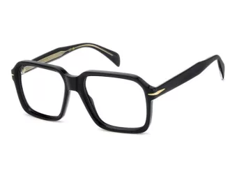 David Beckham Briller DB 7139 807