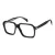 David Beckham Briller DB 7139 807