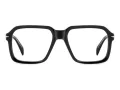 David Beckham Briller DB 7139 807