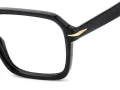 David Beckham Briller DB 7139 807