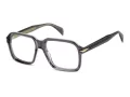 David Beckham Briller DB 7139 TX7