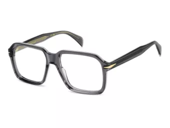 David Beckham Briller DB 7139 TX7