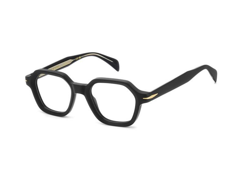 David Beckham Briller DB 7140 003
