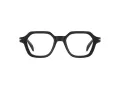 David Beckham Briller DB 7140 003