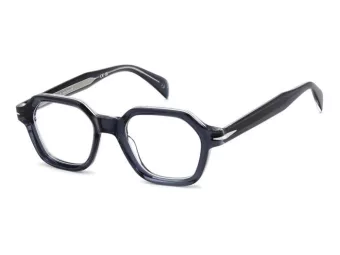 David Beckham Briller DB 7140 OXZ