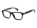 David Beckham Briller DB 7141/F 807