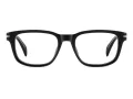 David Beckham Briller DB 7141/F 807