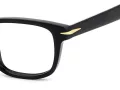 David Beckham Briller DB 7141/F 807